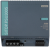 Stromversorgung SITOP PSU300S, 3-phasig DC 24 V/40 A