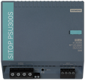 Stromversorgung SITOP PSU300S, 3-phasig DC 24 V/40 A