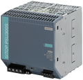 Stromversorgung SITOP PSU300S, 3-phasig DC 24 V/40 A