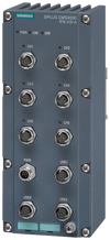 SIPLUS CMS4000 IFN VIB-ACC