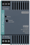 Stromversorgung SITOP PSU100C, 1-phasig DC 24 V/4 A