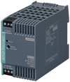 Stromversorgung SITOP PSU100C, 1-phasig DC 24 V/4 A
