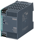 Stromversorgung SITOP PSU100C, 1-phasig DC 24 V/4 A
