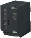 Stromversorgung SITOP PSU100L, 1-phasig DC 24 V/10 A