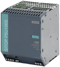 Stromversorgung SITOP PSU100S, 1-phasig DC 24 V/20 A