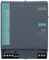 Stromversorgung SITOP PSU100S, 1-phasig DC 24 V/20 A
