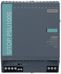 Stromversorgung SITOP PSU100S, 1-phasig DC 24 V/20 A
