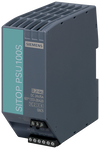 Stromversorgung SITOP PSU100S, 1-phasig DC 24 V/5 A