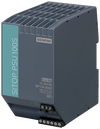 Stromversorgung SITOP PSU100S, 1-phasig DC 24 V/10 A