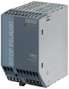 Stromversorgung SITOP PSU8200, 3-phasig DC 24 V/20 A