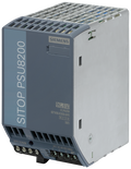 Stromversorgung SITOP PSU8200, 3-phasig DC 24 V/20 A