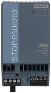 Stromversorgung SITOP PSU8200, 3-phasig DC 24 V/20 A