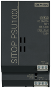 Stromversorgung SITOP PSU100L, 1-phasig DC 24 V/10 A