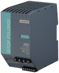 Stromversorgung SITOP PSU300S, 3-phasig DC 24 V/10 A