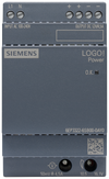 Stromversorgung LOGO!Power, 1-phasig DC 12 V/4,5 A