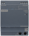 Stromversorgung LOGO!Power, 1-phasig DC 24 V/4 A