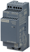 Stromversorgung LOGO!Power, 1-phasig DC 12 V/1,9 A