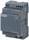 Stromversorgung LOGO!Power, 1-phasig DC 12 V/4,5 A
