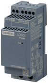 Stromversorgung LOGO!Power, 1-phasig DC 24 V/1,3 A