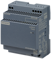 Stromversorgung LOGO!Power, 1-phasig DC 24 V/4 A