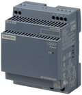 Stromversorgung LOGO!Power, 1-phasig DC 24 V/4 A