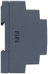 Stromversorgung LOGO!Power, 1-phasig DC 12 V/4,5 A