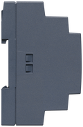 Stromversorgung LOGO!Power, 1-phasig DC 12 V/1,9 A