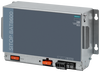 Batteriemodul BAT8600 für USV-Modul UPS8600