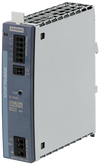 Stromversorgung SITOP PSU6200, 1-phasig DC 24 V/5 A