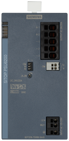 Stromversorgung SITOP PSU6200, 1-phasig DC 24 V/20 A