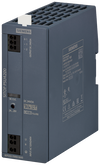 Stromversorgung SITOP PSU4200, 1-phasig DC 24 V/3 A