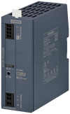 Stromversorgung SITOP PSU4200, 1-phasig DC 24 V/5 A