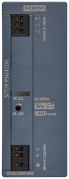 Stromversorgung SITOP PSU4200, 1-phasig DC 24 V/3 A