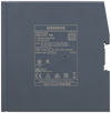Stromversorgung SITOP PSU4200, 1-phasig DC 24 V/3 A