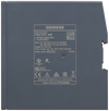 Stromversorgung SITOP PSU4200, 1-phasig DC 24 V/5 A