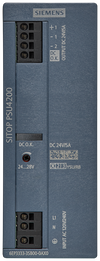 Stromversorgung SITOP PSU4200, 1-phasig DC 24 V/5 A