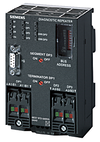 SIMATIC DP Diagnose-Repeater für PROFIBUS-DP