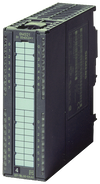 SIMATIC S7-300 SM 321, DI 32xDC 24 V