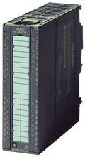 SIMATIC S7-300 SM 321, DI 32xDC 24 V