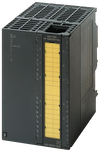 SIMATIC S7-300 SM 326, F-DO 8xDC 24 V/2 A PM