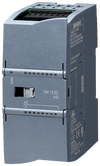 SIMATIC S7-1200 SM 1232, AO 4x14 bit