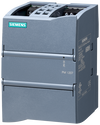 Laststromversorgung SIMATIC PM1207, 1-phasig DC 24 V/2,5 A