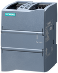 Laststromversorgung SIMATIC PM1207, 1-phasig DC 24 V/2,5 A