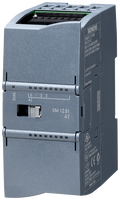 SIMATIC S7-1200 SM 1231, AI 4x16 bit RTD