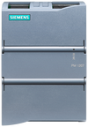 Laststromversorgung SIMATIC PM1207, 1-phasig DC 24 V/2,5 A