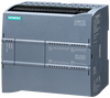 SIMATIC S7-1200 CPU 1214C DC/DC/Relais 14DI / 10DO / 2AI