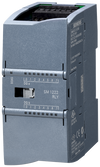 SIMATIC S7-1200 SM 1222, DO 16x Relais/2 A