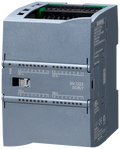 SIMATIC S7-1200 SM 1223, DI 16x24 VDC, DO 16x Relais