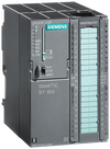 SIMATIC S7-300 CPU 313C-2 16DE/16DA, 128 KB