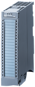 SIMATIC S7-1500 DI 32x24VDC HF 35 mm, mit Betriebsart Zähler
